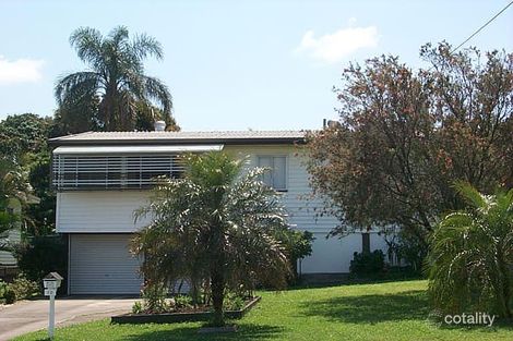 10 Walter St, Murarrie, QLD 4172