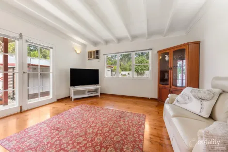 Property photo of 22 Whitburn Close Charlestown NSW 2290