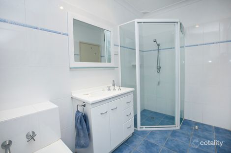 Property photo of 50 Cliff Road Forster NSW 2428