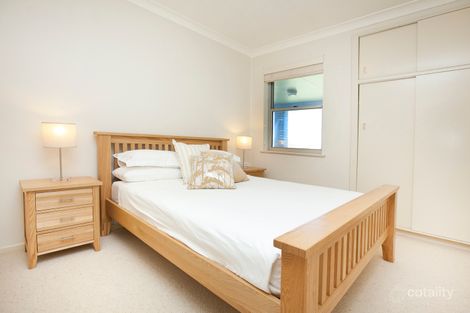 Property photo of 50 Cliff Road Forster NSW 2428