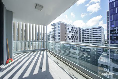 9xx/55 Church Ave, Mascot, NSW 2020