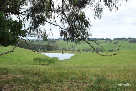 265 Huntingfords Rd, Boorool, VIC 3953