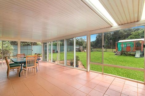 Property photo of 7 Tuckeroo Drive East Ballina NSW 2478