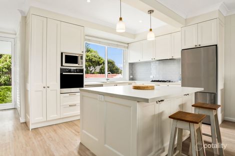 Property photo of 16 Anthony Street Matraville NSW 2036