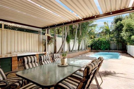 Property photo of 47 Sherwood Drive Balgownie NSW 2519