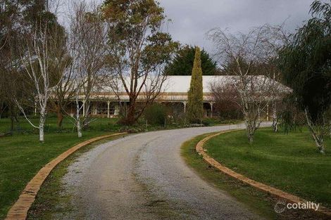 24 Welsh Rd, Gisborne, VIC 3437