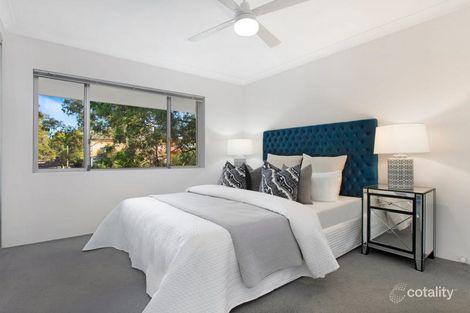 Property photo of 6/3 Robert Street Artarmon NSW 2064
