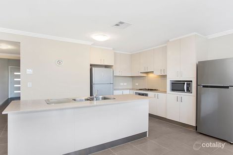 Property photo of 45 Purvis Avenue Potts Hill NSW 2143