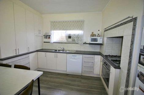 Property photo of 10 Pryor Street Mount Pleasant VIC 3350