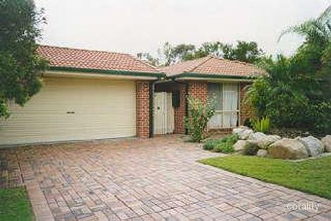 77 Riverhills Rd, Middle Park, QLD 4074