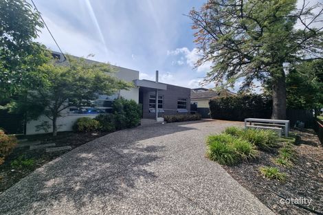 2/3 Sarton Rd, Clayton, VIC 3168