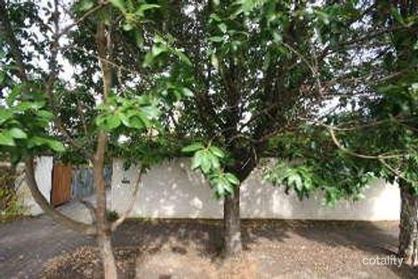 201 Fisher St, Malvern, SA 5061