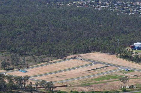 Property photo of LOT 19 Cherish Street Ripley QLD 4306
