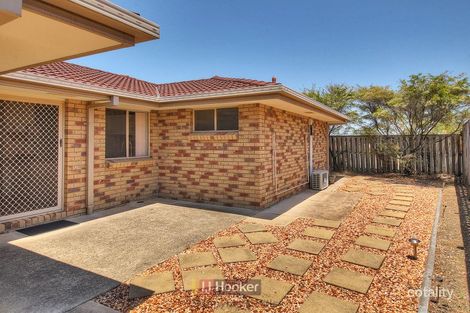 Property photo of 106 Hamish Street Calamvale QLD 4116