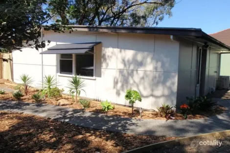8a Priestman Ave, Umina Beach, NSW 2257