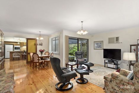 Property photo of 29 Kristen Close Glen Waverley VIC 3150