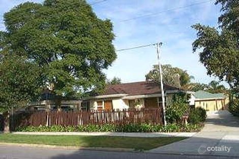 3a Wavel Ave, Riverton, WA 6148