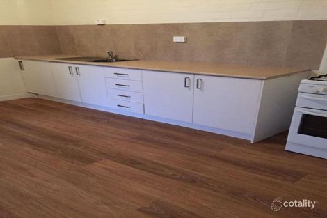 Property photo of 23 Pitt Street Randwick NSW 2031