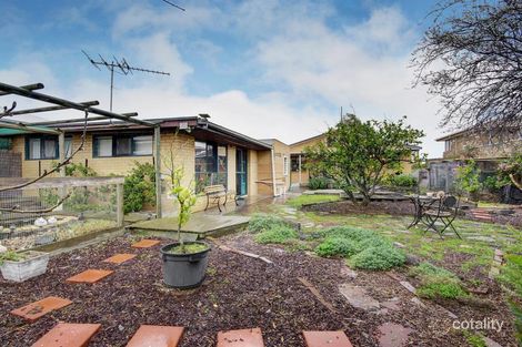 Property photo of 35 Bruce Street Bell Park VIC 3215
