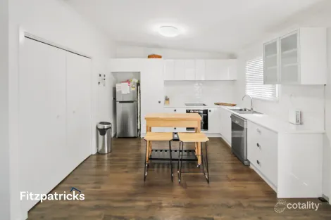 Property photo of 2/65 Kincaid Street Wagga Wagga NSW 2650