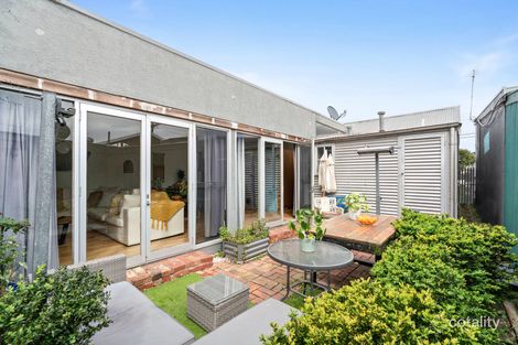 Property photo of 7 Swanston Street Williamstown VIC 3016