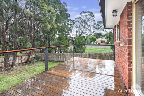 Property photo of 17 Wattletree Drive Mount Helen VIC 3350