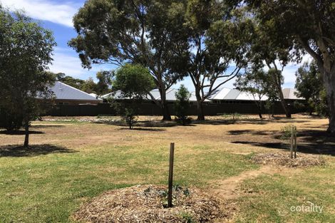 Property photo of 10 The Grove Willunga SA 5172