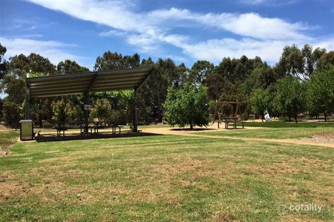 Property photo of 10 The Grove Willunga SA 5172