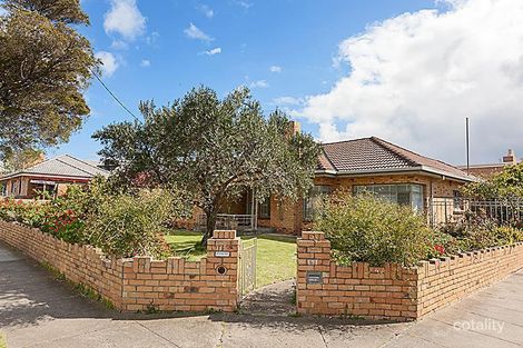 171 Tucker Rd, Bentleigh, VIC 3204