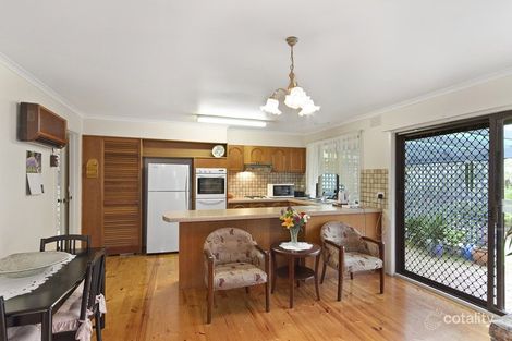 Property photo of 29 Kristen Close Glen Waverley VIC 3150