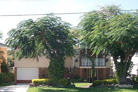 26 Connah St, Tarragindi, QLD 4121