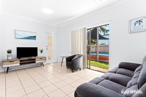 Property photo of 1/168 Scenic Highway Lammermoor QLD 4703