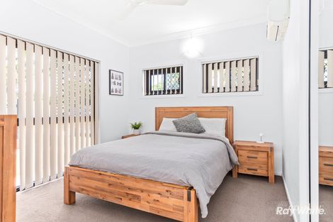 Property photo of 1/168 Scenic Highway Lammermoor QLD 4703