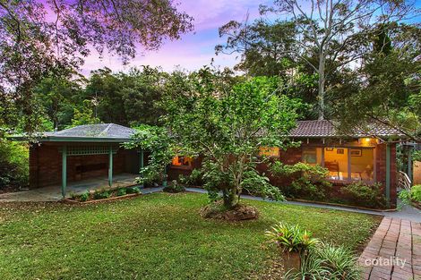 Property photo of 19 Knox Place Normanhurst NSW 2076