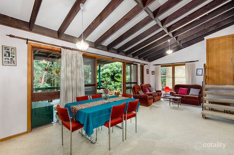 Property photo of 19 Knox Place Normanhurst NSW 2076