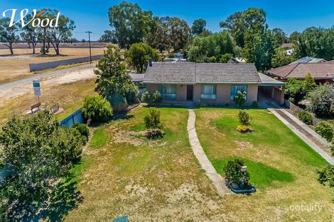Property photo of 2 Balfour Street Culcairn NSW 2660