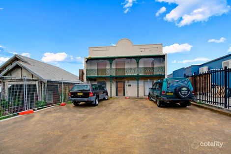 445-447 Victoria Rd, Gladesville, NSW 2111