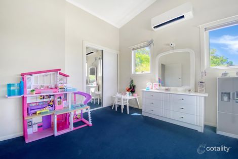 Property photo of 4 Mark Andrew Terrace Sarina QLD 4737