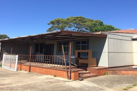 254 Nottinghill Rd, Regents Park, NSW 2143