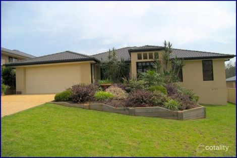 53 Celestial Way, Port Macquarie, NSW 2444