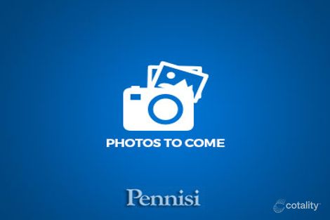 8/441-443 Keilor Rd, Niddrie, VIC 3042