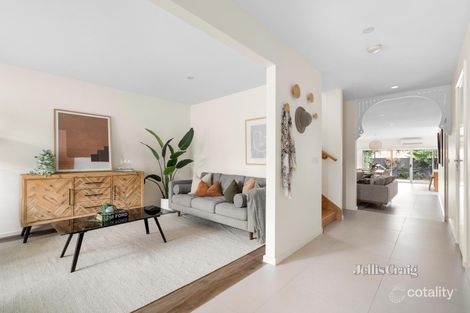 Property photo of 3 Beresford Street Pascoe Vale South VIC 3044