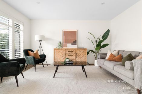 Property photo of 3 Beresford Street Pascoe Vale South VIC 3044