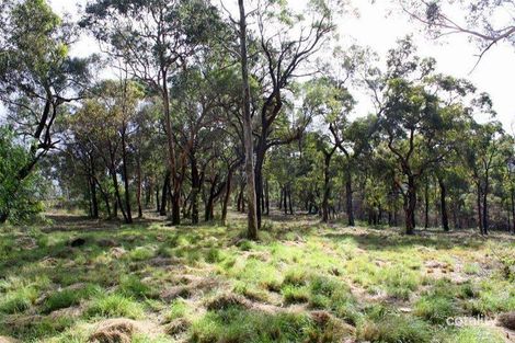 Property photo of 12 Cadwells Road Kenthurst NSW 2156