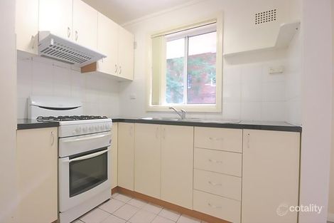 6/696 Pacific Hwy, Killara, NSW 2071