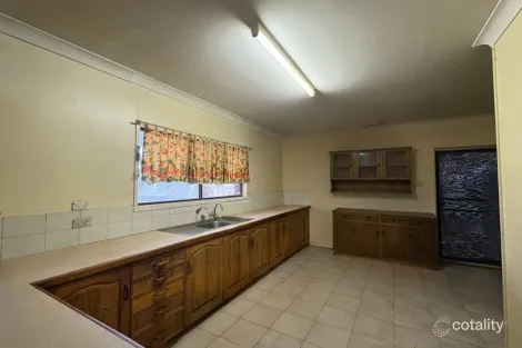 99 Chelldan Ave, Dalby, QLD 4405