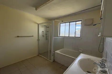 Property photo of 99 Chelldan Avenue Dalby QLD 4405