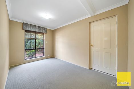 Property photo of 20 Highclere Boulevard Marangaroo WA 6064