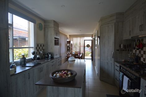 Property photo of 32 Guy Street Kings Meadows TAS 7249