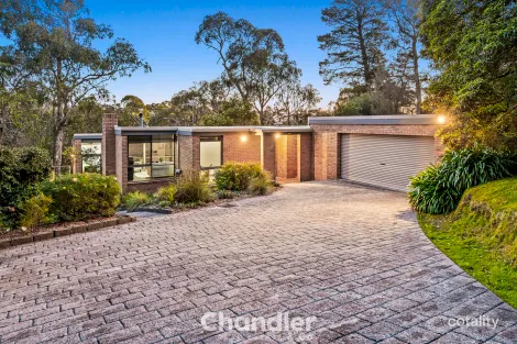 68 Hume St, Upwey, VIC 3158